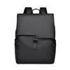 Hufeng Simple Casual Backpack