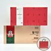 Cheong Kwan Jang Hwalgidan 30 Pcs 3.75g