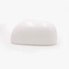 Side Mirror Cover Shell for 2006-2013 Toyota RAV4