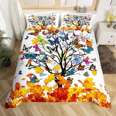 Ropa de cama – Ropa de cama