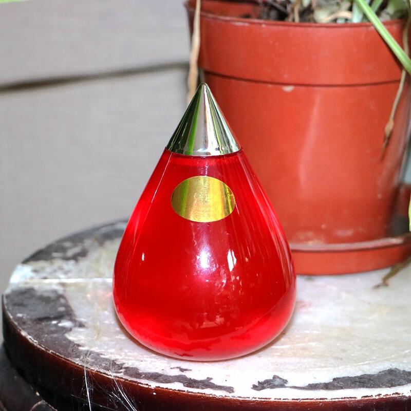 SANSHENGSANSHENG Portable Water-Based Fire Extinguisher 350ml