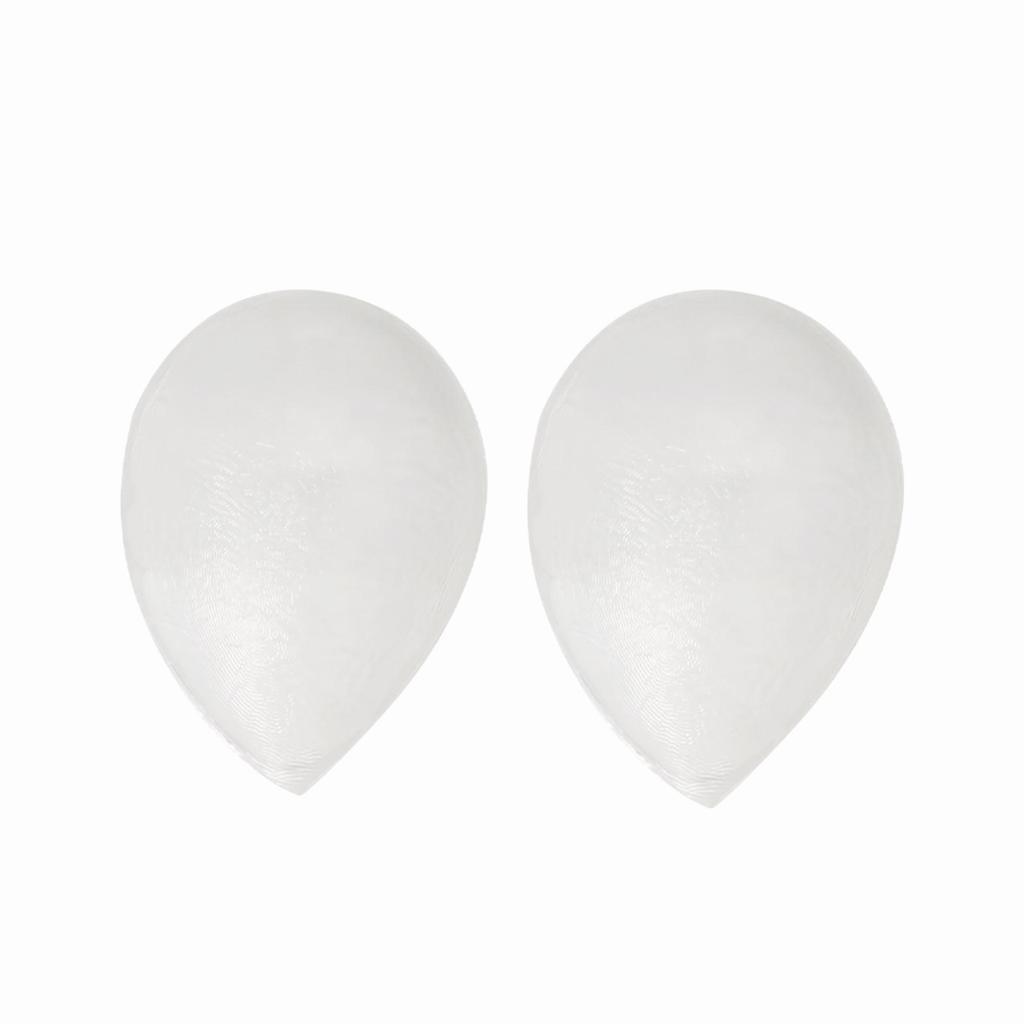 Fascia per fianchi in silicone con glutei finti, cuscinetto per glutei pieno e bello, sollevamento e modellatura dei glutei, e cuscinetto per glutei pieni