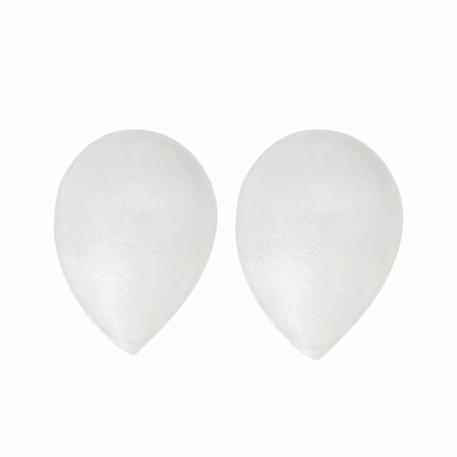 Fake buttocks silicone hip pad, plump and beautiful buttocks pad, lifting and shaping buttocks, and plump buttocks pad One Size