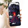 New Fashion Phone Case For Xiaomi Redmi Note 15 Pro Plus Soft Silicone Cases For Redmi Note 15 Pro 5G 15Pro+ Shockproof Bumpers