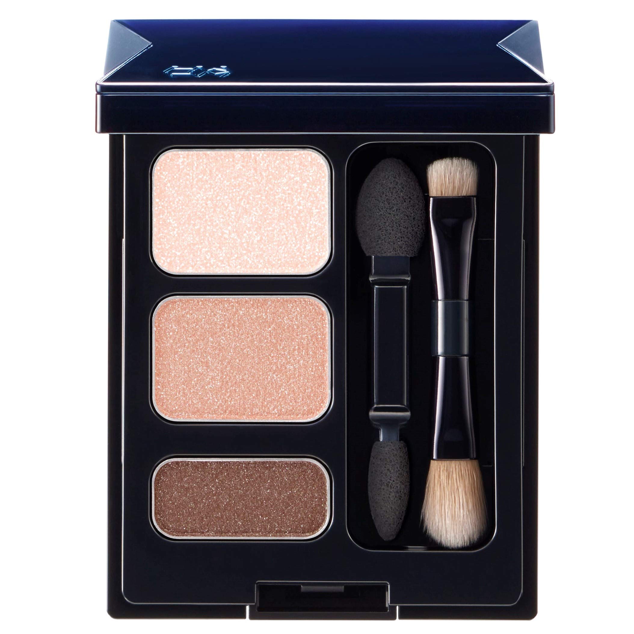 

HIKARIMIRAI Подсветка глаз BR-01