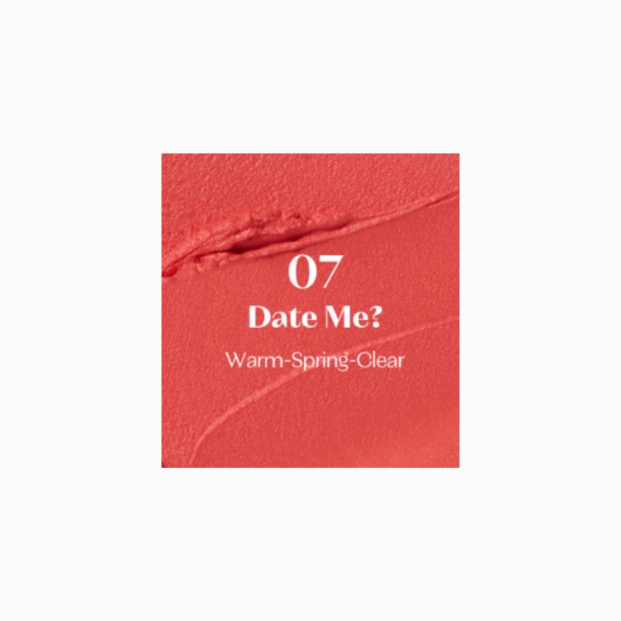 Etude Soft Fixing Tint 3.5g
