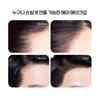 ETUDE HOUSE Pang Pang Hair Shadow 3.5g