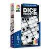 Smart Games Dice Deduction (ENG) - Single-player puzzle game