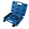 7PCSSet Engine Camshaft Timing Tool Kit Replacement for Ford 1.6 EcoBoost Duratech 1.5L 1.6L