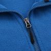 Women's Fleece Jacket Polar Fleece Jacket Outdoor Jacket Spring Autumn and Winter Double-sided Thickened Sweater Cardigan