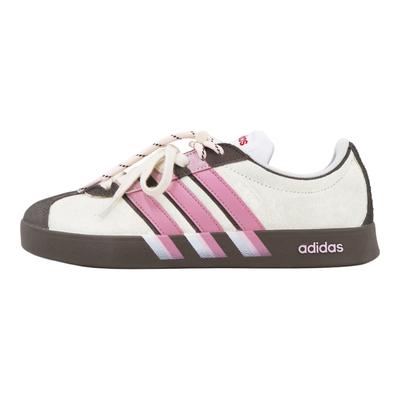 Damenschuhe – Sneaker