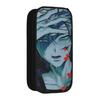 New Till ALNST Zombie Stage Pencil Case  Pencil Box Pen for Student Big Capacity Bags Students School Gift Stationery