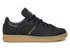 Adidas Stan Smith J II0009 R-37 1/3 Sportschuhe