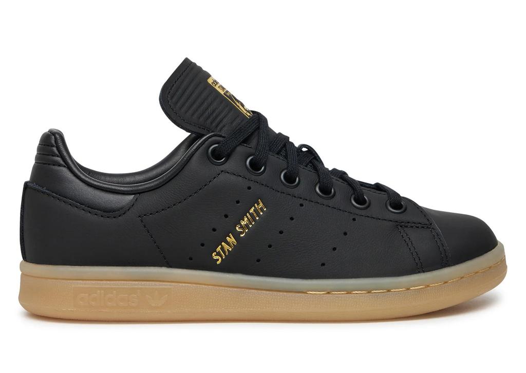Adidas Stan Smith J II0009 R-37 1/3 Sportschuhe