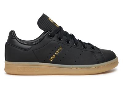Adidas Stan Smith J II0009 R-37 1/3 Sportschuhe