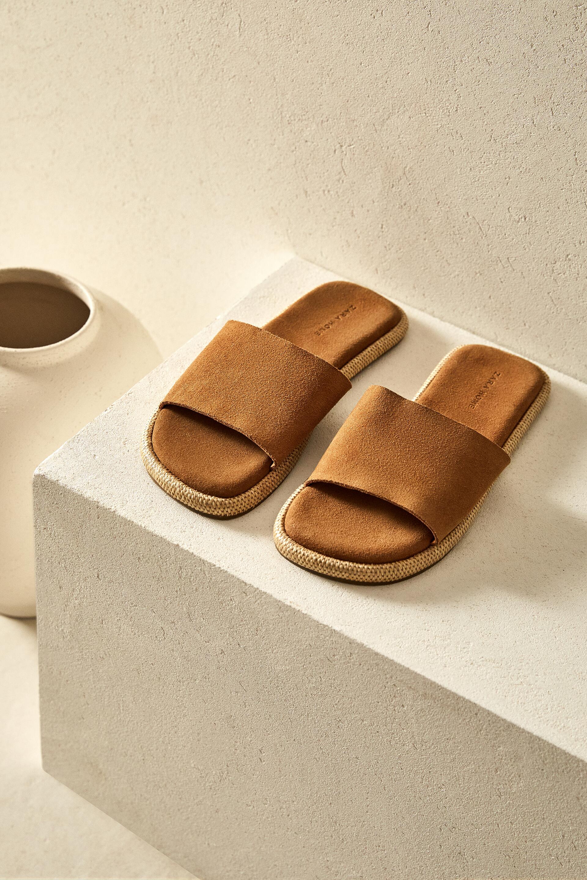 

КОЖАНЫЕ СЛАЙДЕРЫ