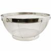 Kai Corporation Standard Colander, 28cm, New Cook Day, DF1443