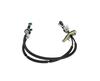 Ft11760 Fast Gear Shift Cable