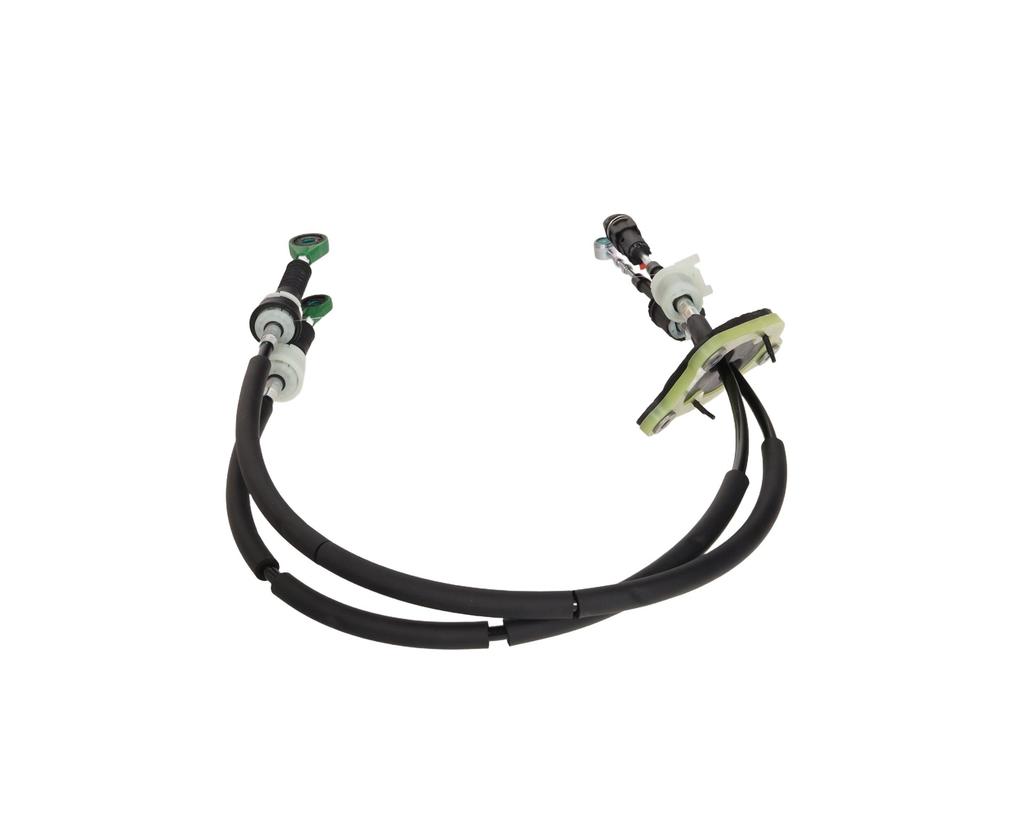 Ft11760 Fast Gear Shift Cable