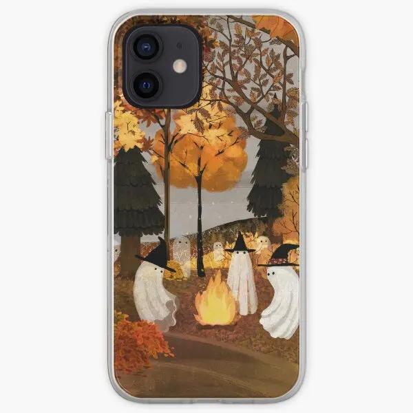 

Covern Iphone Tough Case Phone Case Customizable for iPhone 11 12 13 14 Pro Max Mini X XS XR Max 6 6S 7 8 Plus Accessories Dog iPhone 12 mini