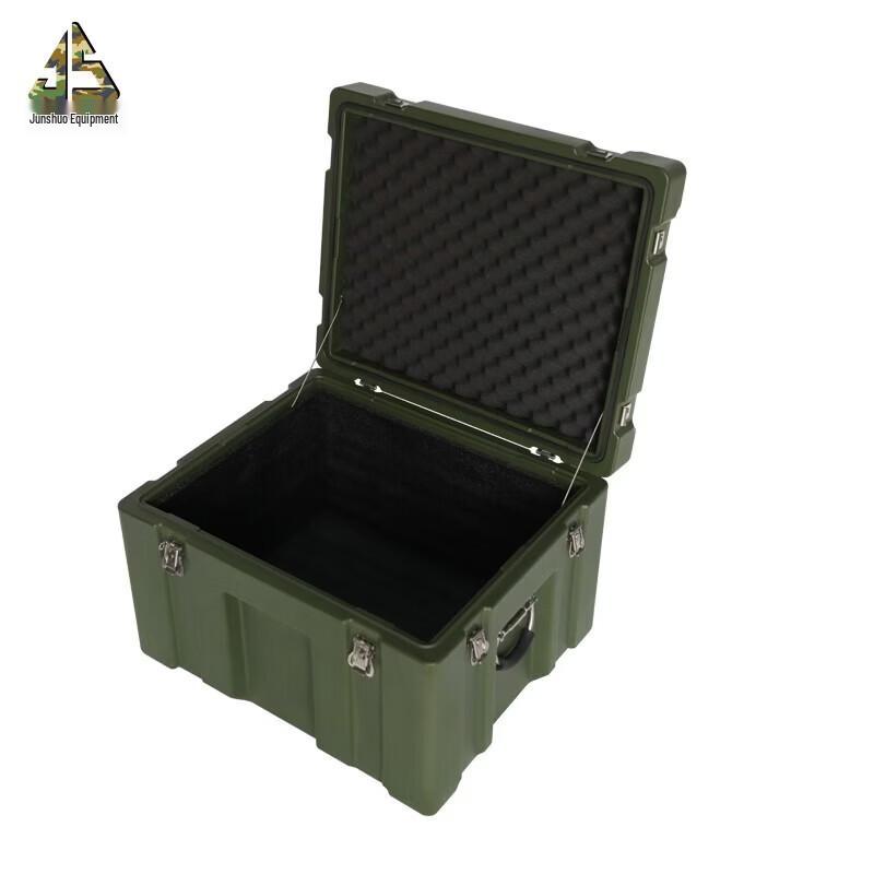 Junshuo Outdoor Rotomolded Equipment Box