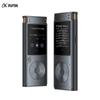 Penna Registratore Intelligente iFLYTEK SR302 Edizione Spark