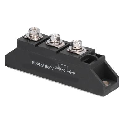 DIY moduly – Elektronické moduly