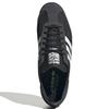 Adidas Originals SL 72 OG JH7390 Size 22.0