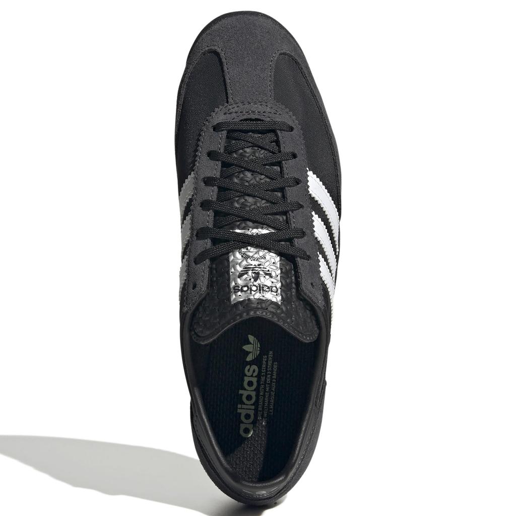 Adidas Originals SL 72 OG JH7390 Size 22.0