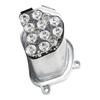 Xenon Ballast Bulb LED Module Diode Kit RH For BMW 5 Series 528i 535i 2011-2013