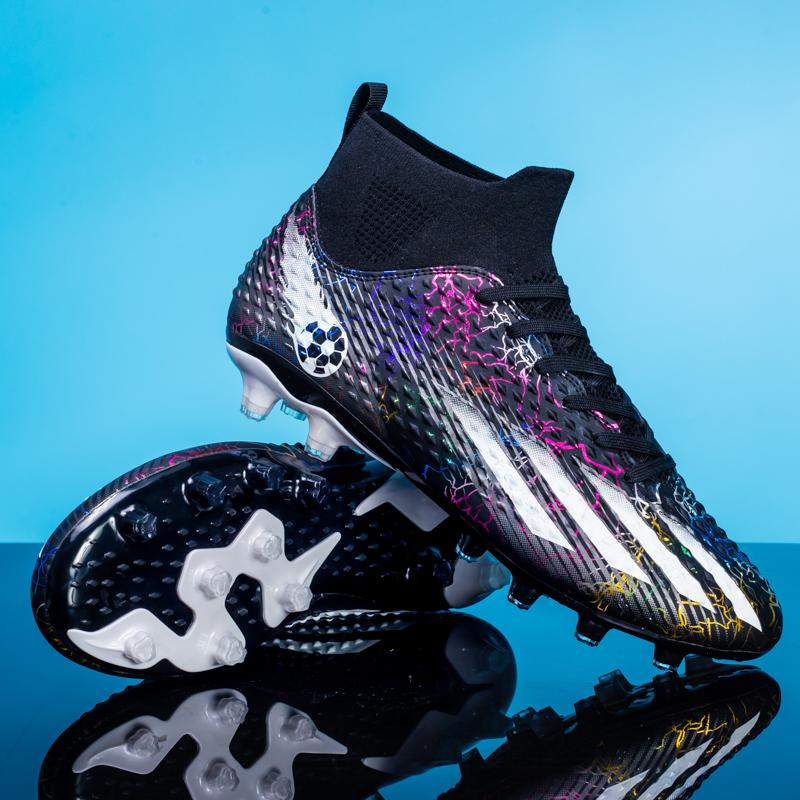 Мужская обувь — фото 4