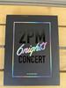 [USED] Discount available GALAXY OF 2PM6night CONCERT 2017