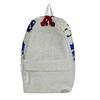 Schoolbag wholesale large capacity schoolbag girl simple versatile Japanese student bag computer bag junior high school girl cute backpack