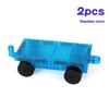 High-Quality Children'S High-Quality Magnetic High-Quality Building High-Quality Blocks High-Quality Set, High-Quality Stem High-Quality Educational