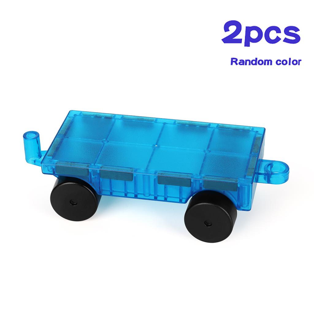 High-Quality Children'S High-Quality Magnetic High-Quality Building High-Quality Blocks High-Quality Set, High-Quality Stem High-Quality Educational