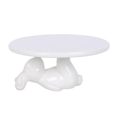 Backen – Tortenplatten