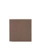 Paul Smith Wallet Grayish Beige Men's 553407P031320F,