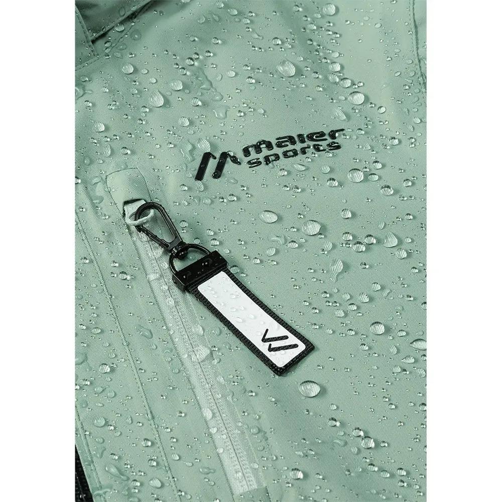 Maier Sports Куртка Vidra