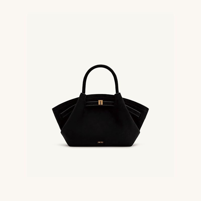 JW PEI Hana Mini Liela Crossbody