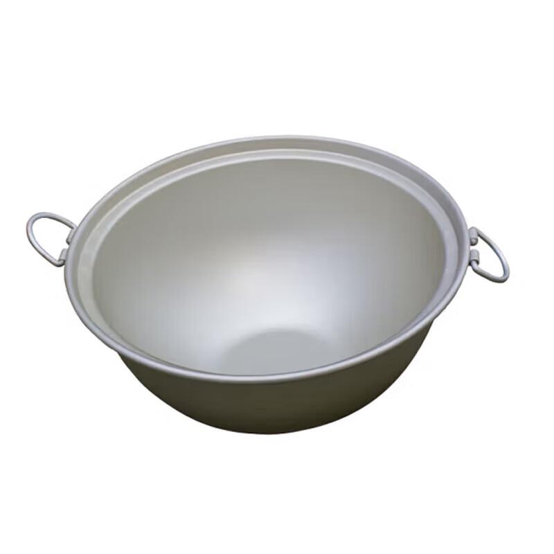 Military Field Camping Cookware Unit