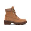 Timberland 6 Inch Short Outdoor Boots Women boots Light-Brown A5NZKW