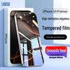 Langling Premium iPhone Screen & Lens Protectors