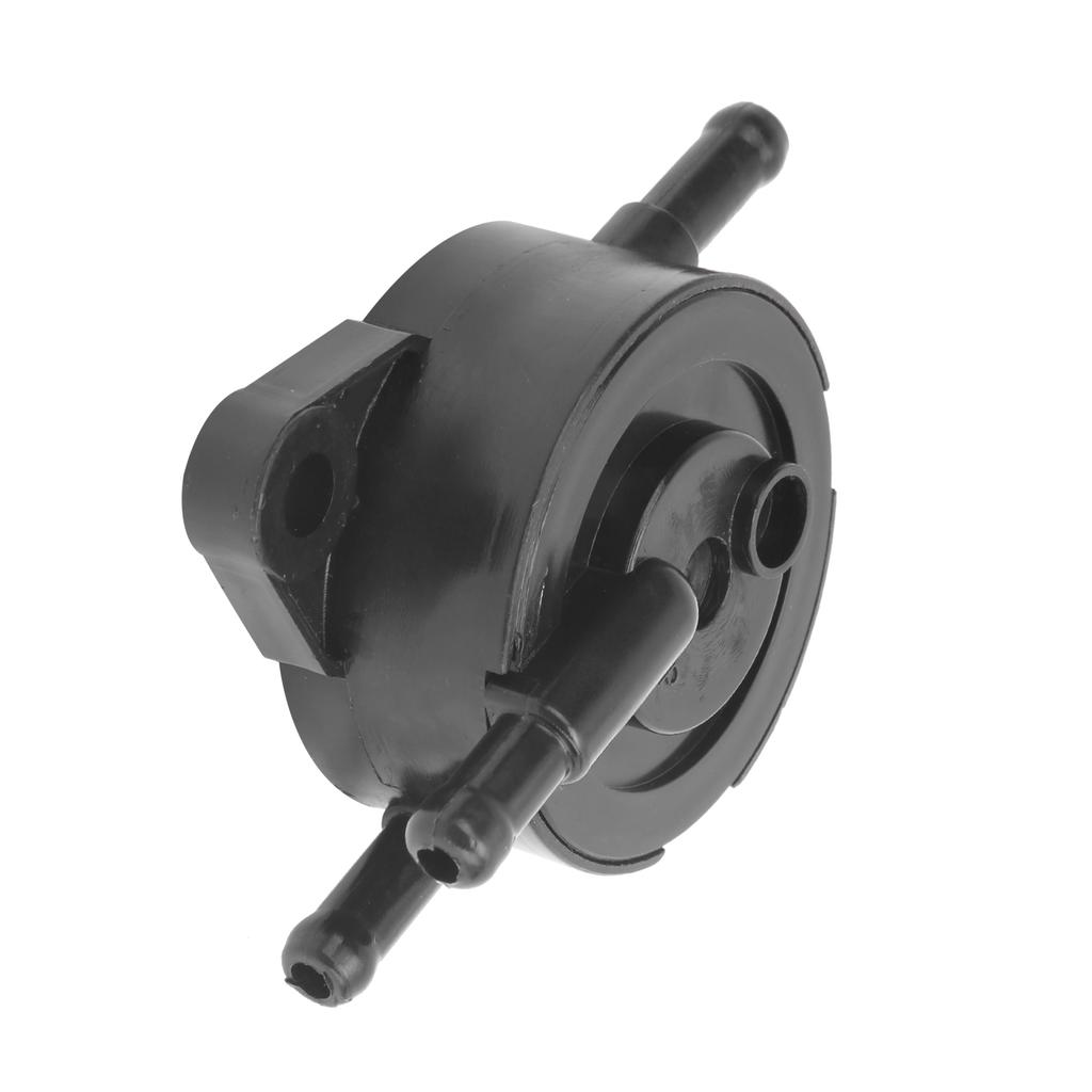 Pompa paliwa 49040?0005 Zamiennik Pasuje do Kawasaki Brute Force KVF650750 Mule 600610 2005?2016