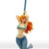 Banpresto One Piece LADY NAMI FIGHT!!