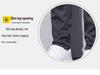 Chaolunbu Men's Slim Straight Business Casual Pants - Spring & Autumn Korean Style Trend