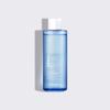 Grooming Lab Cica Safe Skin Toner 300ml Derma Edition