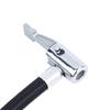 10/20/30/40/60 cm Manguera de Extensión para Inflado de Neumáticos de Coche Adaptador Conector de Tubo de Inflado de Neumáticos de Motocicleta Accesorios Exteriores para Automóvil
