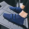 New Unisex  Soft Bottom Training Footwear Powerlifting Deadlift Yoga Gym Beach Sports Shoes Sumo Sole Portable Sneakers Non-Slip
