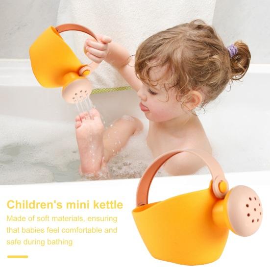 Детская лейка — фото 7