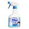 500ml